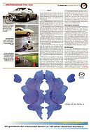 Seite 30 von AR Nr. 4 / 2006