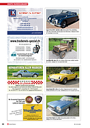 Seite 88 von SwissClassics Nr. 1 / 2016
