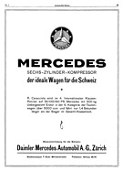 Seite 1008 von Illustrierte AR Nr. 7 / 1925 vom 01.08