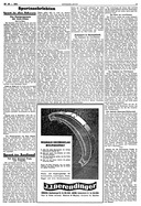 Seite 3 von AR Nr. 36 / 1934 vom 01.05