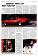 Seite 42 von AR Nr. 3 / 1981 vom 22.01