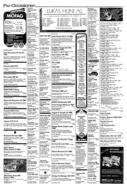 Seite 24 von AR Nr. 29 / 1986 vom 17.07