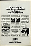Seite 29 von ADAC Motorwelt Nr. 5 / 1975 vom 01.05