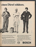 Seite 19 von auto motor und sport Nr. 25 / 1980