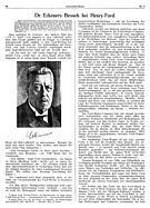 Seite 68 von Illustrierte AR Nr. 2 / 1925 vom 01.02