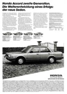 Seite 12 von AR Nr. 3 / 1982 vom 21.01