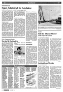 Seite 4 von AR Nr. 1 / 1978 vom 05.01