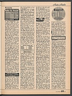 Seite 85 von auto motor und sport Nr. 16 / 1979