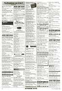 Seite 42 von AR Nr. 51 / 1995