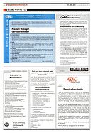 Seite 22 von AR Nr. 12 / 2008