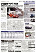 Page 15 of AR Nr. 31 / 2001