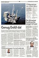 Seite 29 von AR Nr. 33 / 2002