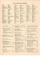 AR-Katalog 1957 Seite 24
