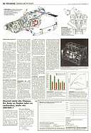 Seite 28 von AR Nr. 35 / 1998