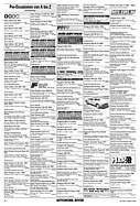 Seite 32 von AR Nr. 33 / 1994