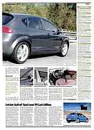 Seite 7 von AR Nr. 8 / 2006