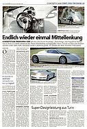 Seite 19 von AR Nr. 48 / 2001