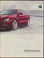 Seite 13 von auto motor und sport Nr. 3 / 2012