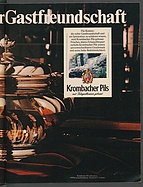 Seite 37 von auto motor und sport Nr. 9 / 1980