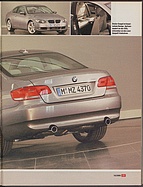 Seite 17 von Übersicht: auto motor und sport / Nr. 10 / 2006 - Titelseite