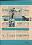 Seite 23 von auto motor und sport Nr. 24 / 1974