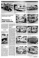 Seite 37 von AR Nr. 50 / 1978 vom 07.12