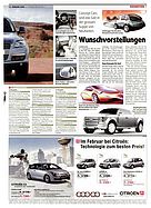 Seite 9 von AR Nr. 7 / 2006