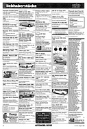 Seite 46 von AR Nr. 32 / 1996