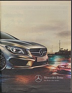 Seite 7 von auto motor und sport Nr. 6 / 2013