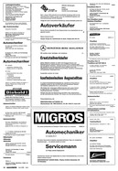 Seite 36 von AR Nr. 8 / 1970 vom 26.02