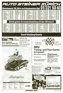 Seite 12 von AR Nr. 27 / 1991