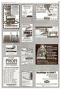 Seite 85 von AR Nr. 45 / 2001