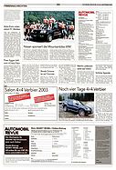 Seite 42 von AR Nr. 36 / 2003