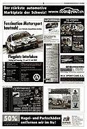 Seite 5 von AR Nr. 28 / 2002