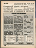 Seite 34 von auto motor und sport Nr. 10 / 1975
