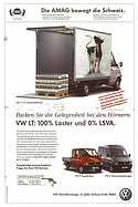 Seite 82 von AR Nr. 14 / 2000