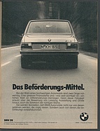 Seite 19 von auto motor und sport Nr. 2 / 1975