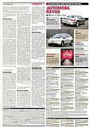 Seite 35 von AR Nr. 8 / 2006