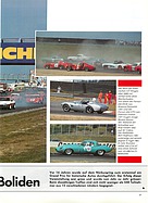 Seite 17 von Auto exklusiv Nr. 10 / 1989