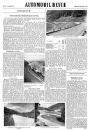 Seite 17 von AR Nr. 50 / 1952 vom 26.11