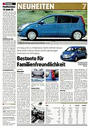 Seite 7 von AR Nr. 7 / 2006