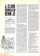 Page 30 of Übersicht: Powerslide Nr. 2 / 1965 Titelseite