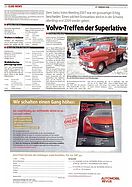 Seite 26 von AR Nr. 9 / 2008