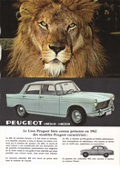 AR-Katalog 1962 Seite 19