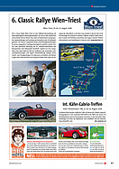 Seite 67 von SwissClassics Nr. 2 / 2008