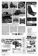 Seite 44 von AR Nr. 22 / 1973 vom 17.05