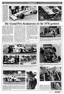 Seite 7 von AR Nr. 1 / 1978 vom 05.01