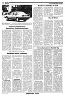 Seite 7 von AR Nr. 27 / 1987 vom 02.07