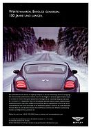 Seite 37 von AR Nr. 4 / 2006