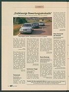 Teaserbild